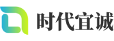 阳谷县软件开发公司