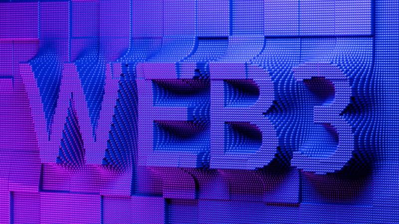 Java赋能:阳谷县微信小程序开发的核心技能图谱构建