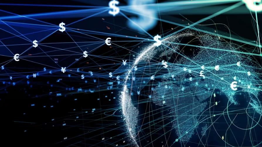 阳谷县系统开发：Scala与Java生态的融合之道——打造高效系统架构