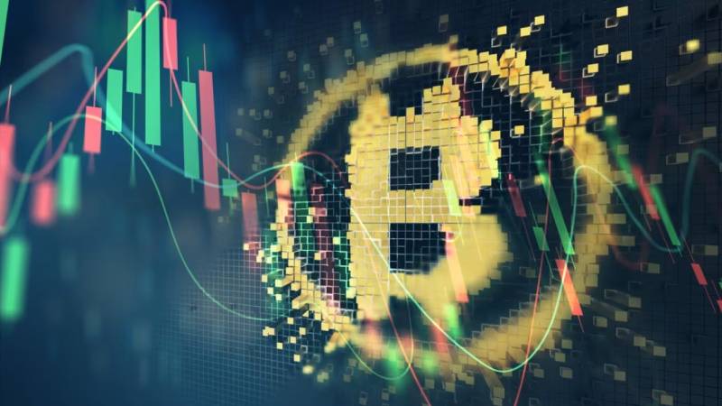 阳谷县软件开发核心密码:CI/CD集成、可观测性与政策即代码的落地实践