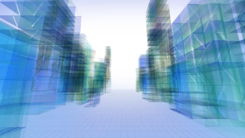 阳谷县软件开发:如何精准选择合适的数据分析工具