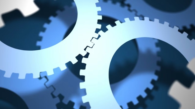 阳谷县软件开发公司