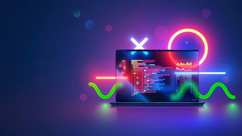 技术迭代浪潮下,阳谷县国产化适配中Rust能否取代C++?AI场景的核心对比
