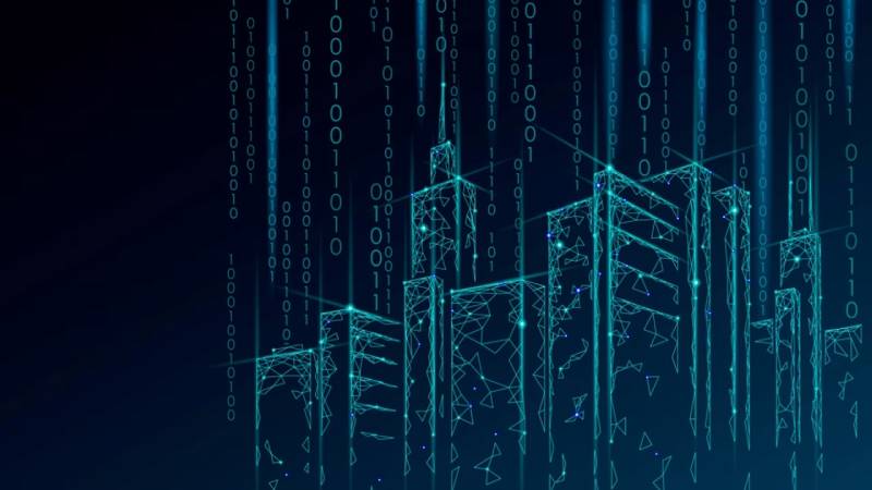 阳谷县企业AI应用落地:C++驱动AI核心场景的技术价值解析