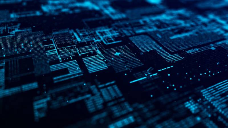 为什么DevOps是阳谷县软件开发的核心方法论