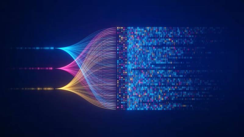 阳谷县软件开发：解锁高性能应用的核心技术路径