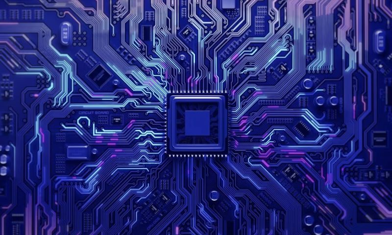 阳谷县软件开发公司